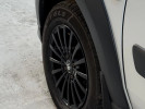 ВАЗ (Lada) Largus Cross 2015 года