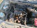 Volkswagen Golf 1996 года