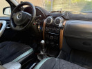 ВАЗ (Lada) Largus Cross 2015 года