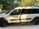ВАЗ (Lada) Largus Cross 2015 года