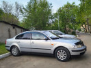 Volkswagen Passat 1997 года