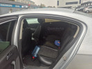 Volkswagen Passat 2006 года