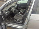 Volkswagen Passat 2006 года