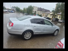 Volkswagen Passat 2006 года