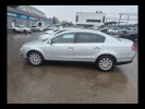 Volkswagen Passat 2006 года