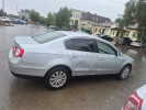 Volkswagen Passat 2006 года