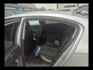 Volkswagen Passat 2006 года