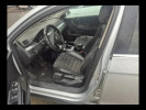 Volkswagen Passat 2006 года