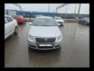 Volkswagen Passat 2006 года