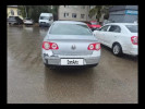 Volkswagen Passat 2006 года
