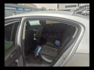 Volkswagen Passat 2006 года