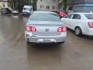 Volkswagen Passat 2006 года