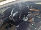 Hyundai Grandeur 2013 года