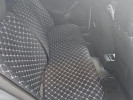 Skoda Octavia 2007 года