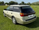 Subaru Outback 2003 года