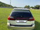 Subaru Outback 2003 года