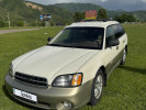 Subaru Outback 2003 года