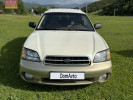 Subaru Outback 2003 года
