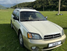 Subaru Outback 2003 года
