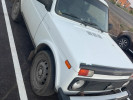 ВАЗ (Lada) 2121 (4x4) 2014 года
