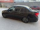 ВАЗ (Lada) Granta 2017 года