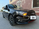 ВАЗ (Lada) Granta 2017 года