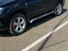 Lexus RX 2004 года
