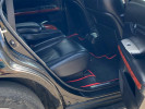 Lexus RX 2004 года