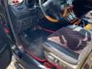 Lexus RX 2004 года