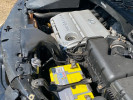 Lexus RX 2004 года