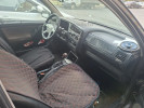 Volkswagen Golf 1994 года