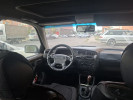 Volkswagen Golf 1994 года