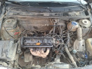 Volkswagen Golf 1994 года