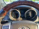 Toyota Land Cruiser Prado 2009 года