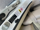 Toyota Land Cruiser Prado 2009 года
