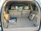 Toyota Land Cruiser Prado 2009 года