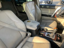 Toyota Land Cruiser Prado 2009 года