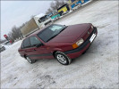 Volkswagen Passat 1989 года