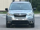 Subaru Forester 2014 года