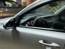 Kia K5 2019 года