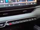 Geely Coolray 2024 года