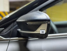 Geely Coolray 2024 года
