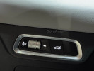 Geely Coolray 2024 года