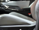 Geely Coolray 2024 года