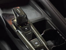 Geely Coolray 2024 года