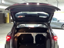 Geely Coolray 2024 года