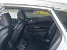 Kia K5 2019 года