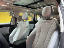 Geely Coolray 2024 года