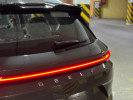 Geely Coolray 2024 года