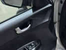 Kia K5 2019 года
